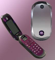 motorola moto jewel