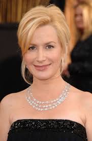 Angela Kinsey uptight accountant 
