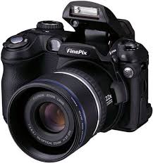 fine pix