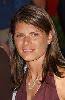 Mia Hamm pictures at the 12th