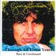 George Harrison - Through All Those Years