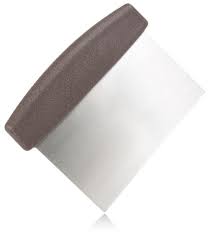 dough knife