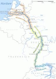 nehri