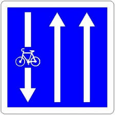 panneaux signalisation routiere