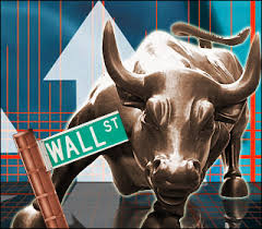 hannibal barca printable