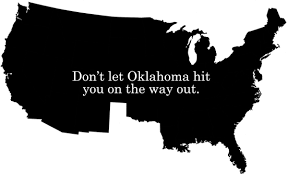 texas seceding