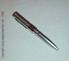 O60206-Stylo2.jpg