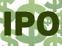 Groupon has filed for an IPO,