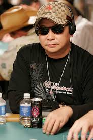 Johnny Chan - 743250083_3ec90d87bb