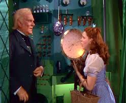 dorothy