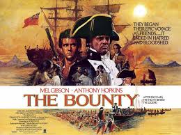 bounty movie