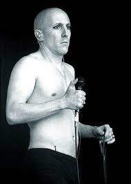 maynard keenan tattoo
