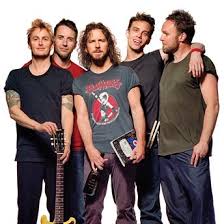 Pearl Jam - 2000-11-03: Boise, ID, USA (disc 2) (#70)