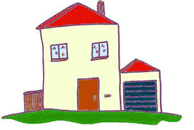 casa