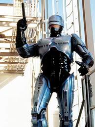 robocop image 0