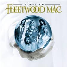 Fleetwood Mac - Tusk