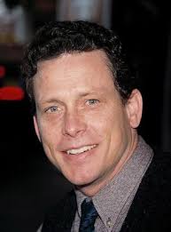  Actor 