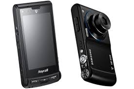 12mp