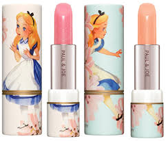more alice in wonderland images