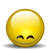 emoticone anime