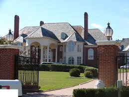 potomac maryland