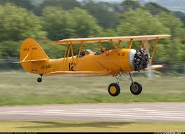 n3n aircraft