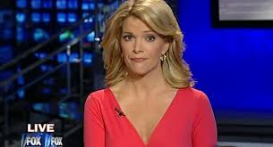 Sometimes Megyn Kelly Gets It