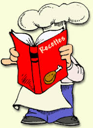 http://t0.gstatic.com/images?q=tbn:t51kW9Apnguc5M:http://www.boucherie-moron.com/recette.gif