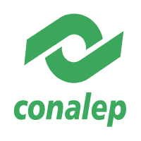 logo del conalep