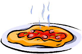 pizza gif