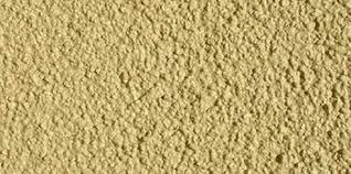 acrylic texture
