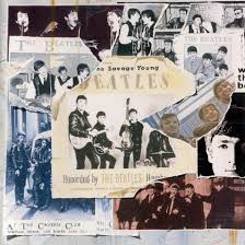 Beatles - Anthology 1