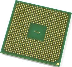 sempron 754