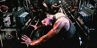 das boot film