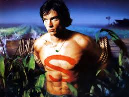 smallville image 0