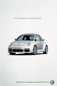 ddb advertising