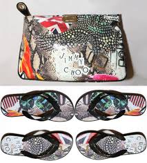 Elton John - The New Collection