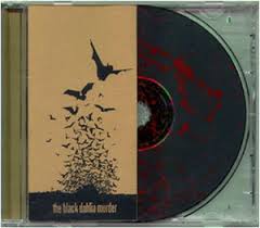 The Black Dahlia Murder - What A Horrible Night To Have A Curse