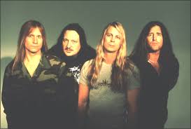 savatage