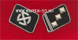 nordland ss