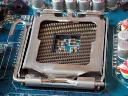 p4 lga 775
