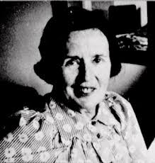 barbara pym