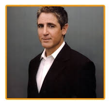carlos alazraqui