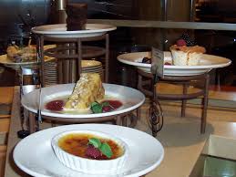 cafe bistro
