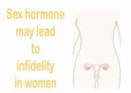 hormone level