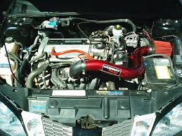 sunfire supercharger