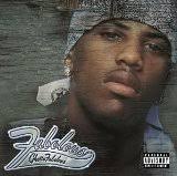 Fabolous - Gotta Be Thug