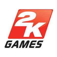 2k games