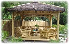 landscape gardening ideas