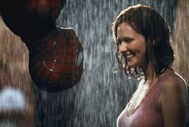 spiderman movies